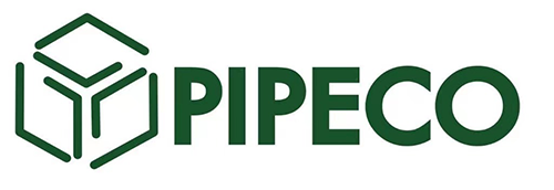 pipeco