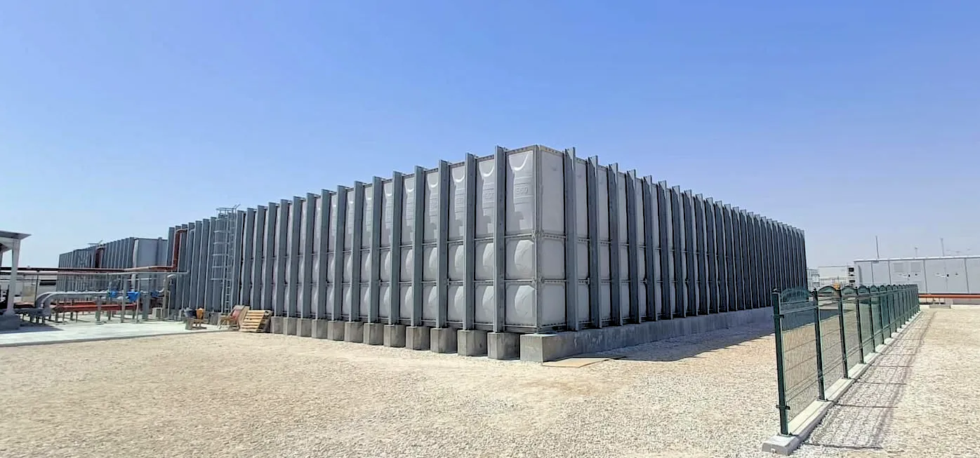 FRP Tank Liner Breakthroughs: Long-Term Anti-Corrosion & Hygienic Solutions FRP Tank Liner Breakthroughs: Long-Term Anti-Corrosion & Hygienic Solutions